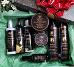 Shewan NOURISH ME Full Package Hair Treatment Line 8 products Bundle Sale