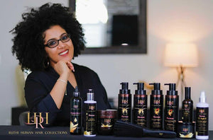 Shewan Moroccan Argan Oil 6 count Full Package Hair Treatment Line (Volumizing)