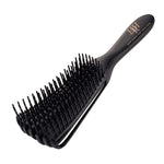 Hair Detailing Brush